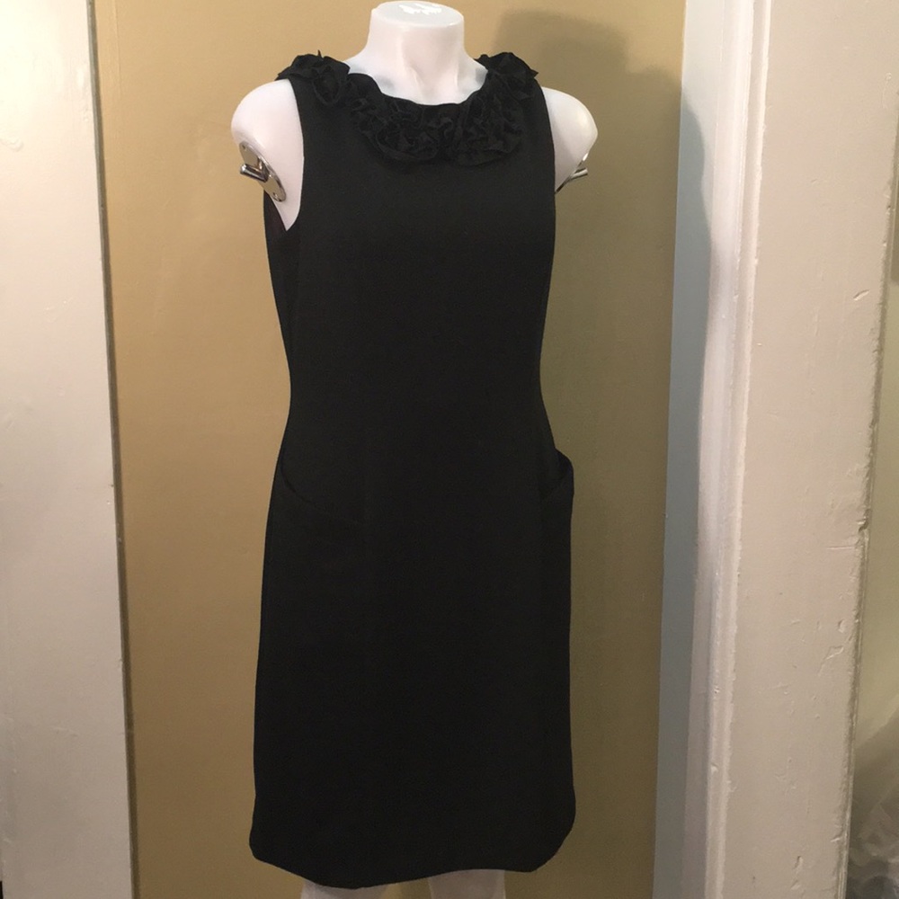 NW Collections dress